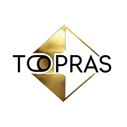 MB TOPRAS